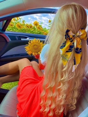 Роксана